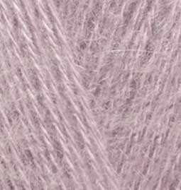 Alize Angora Gold 163
