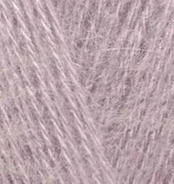 Alize Angora Gold 163