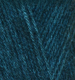 Alize Angora Gold 17
