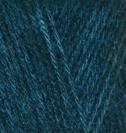 Alize Angora Gold 17