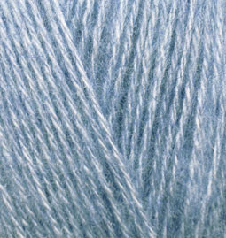 Alize Angora Gold 221