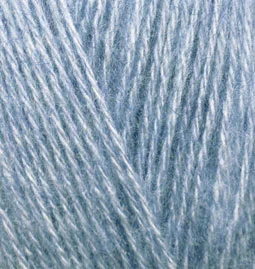 Alize Angora Gold 221