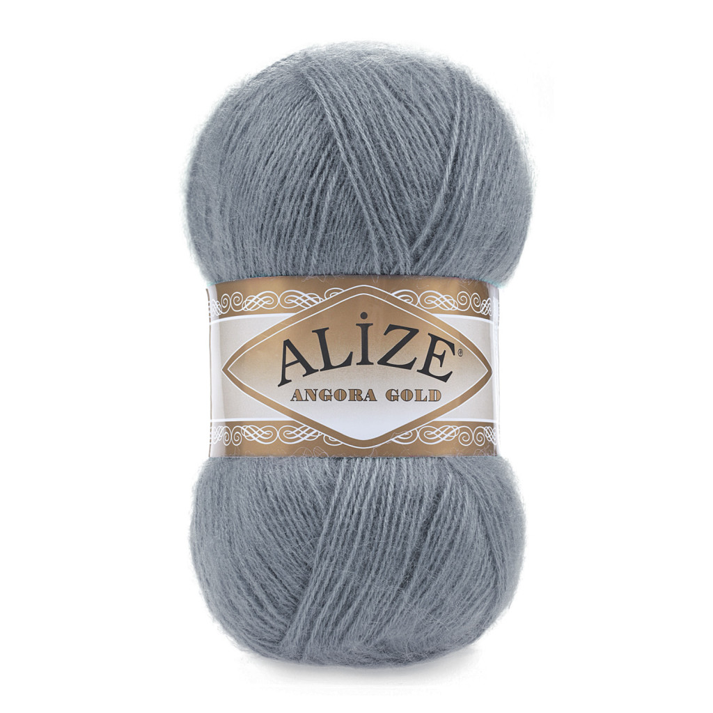 Alize Angora Gold 87