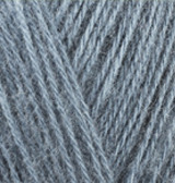 Alize Angora Gold 87