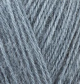 Alize Angora Gold 87