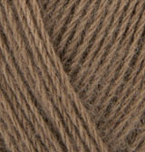 Alize Angora Gold 991