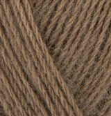 Alize Angora Gold 991