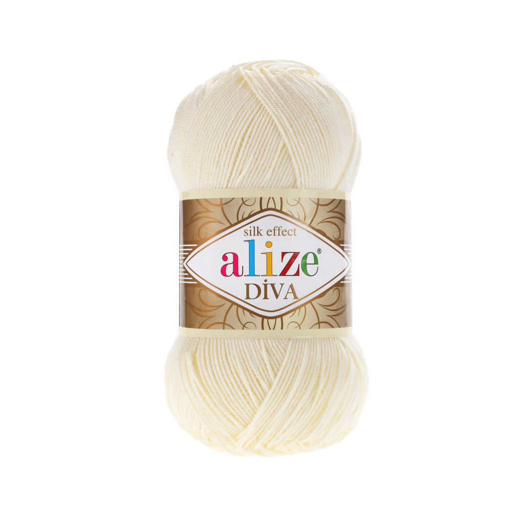 Alize Diva 67