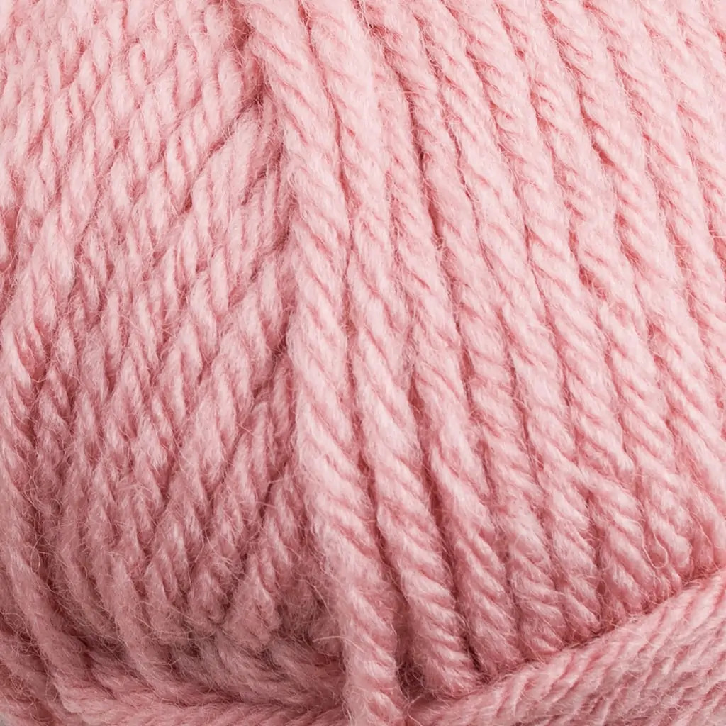 Nako Sport Wool 2406