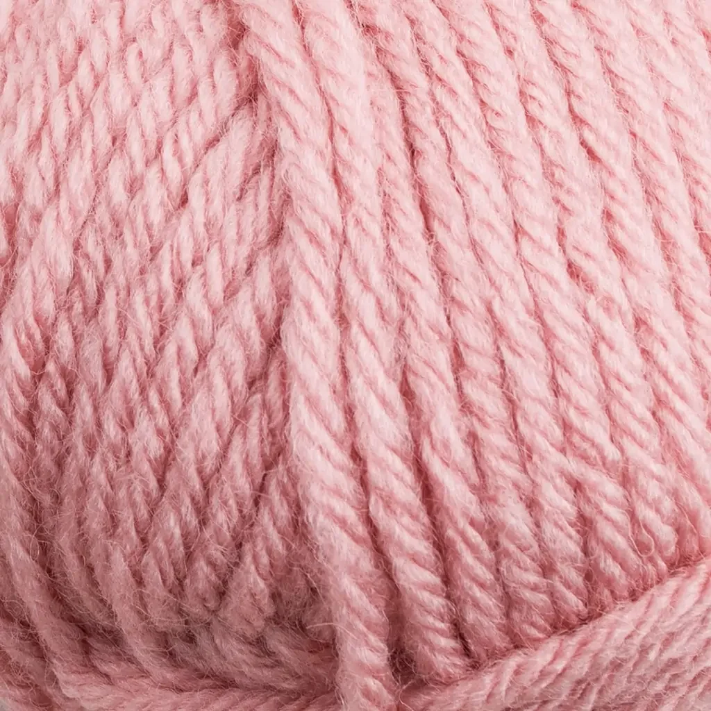 Nako Sport Wool 2406