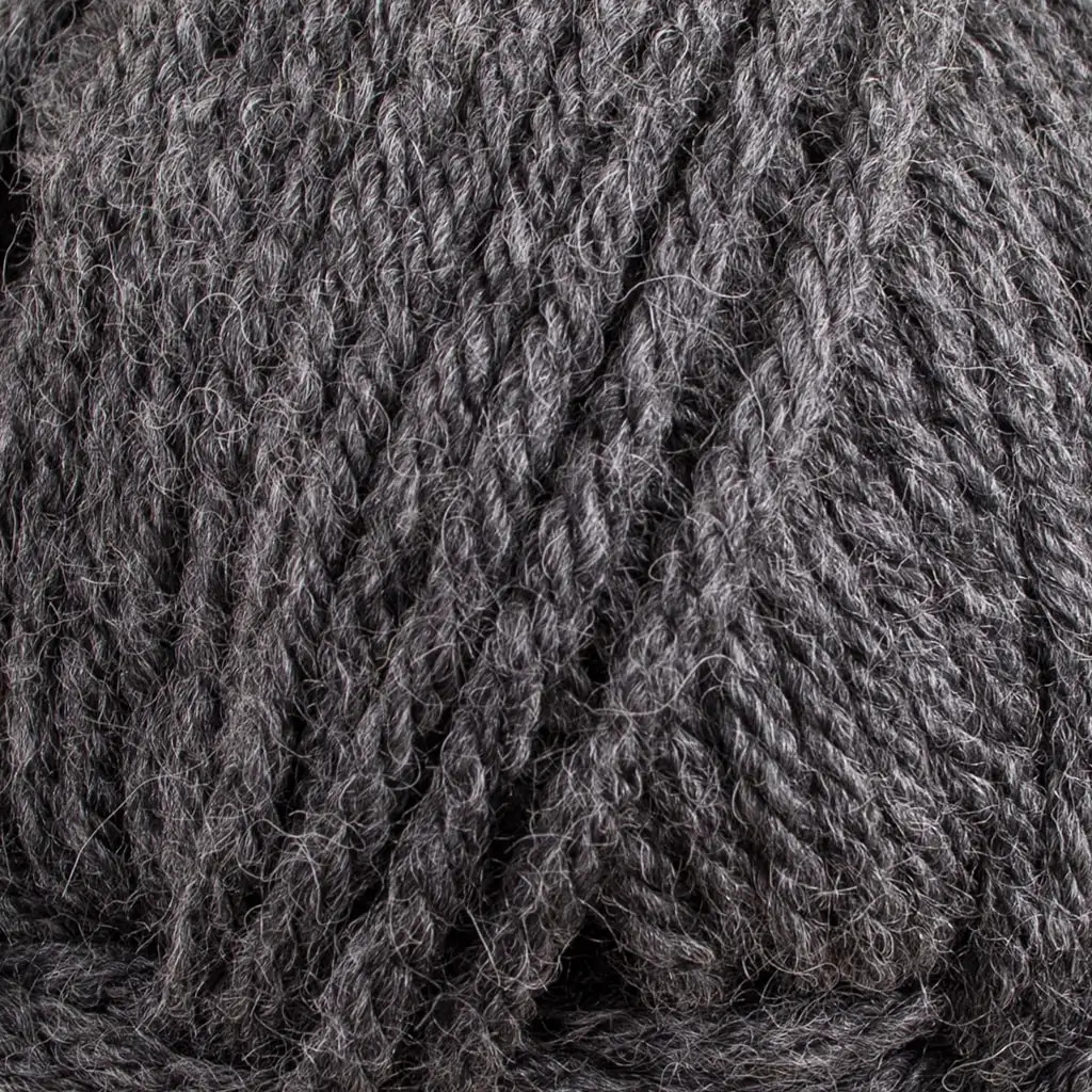 Nako Sport Wool 193