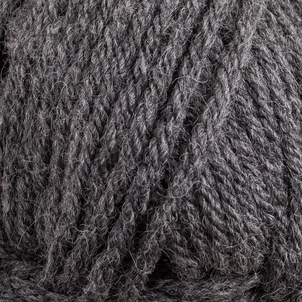 Nako Sport Wool 193
