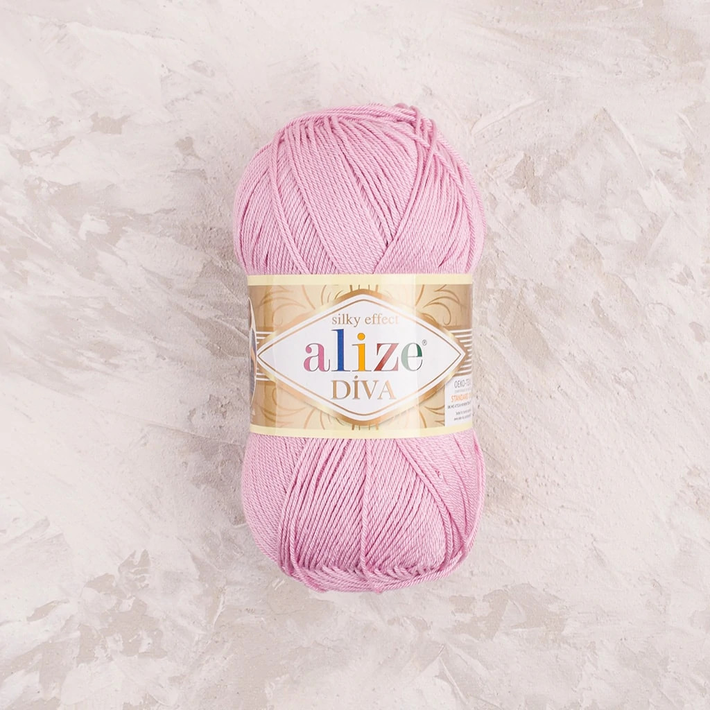 Alize Diva 291