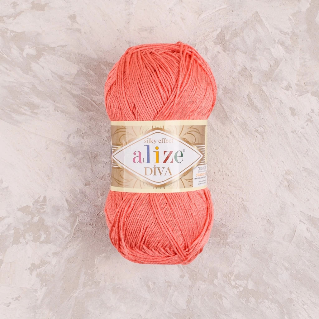 Alize Diva 619
