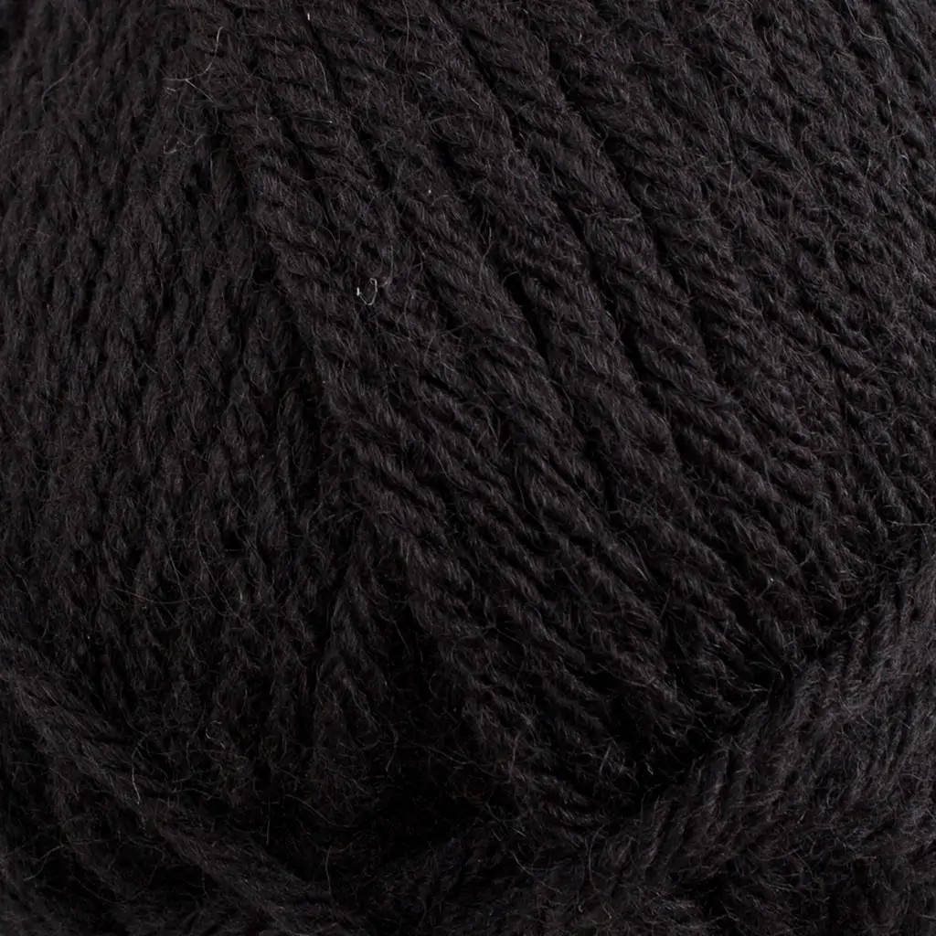 Nako Sport Wool 217