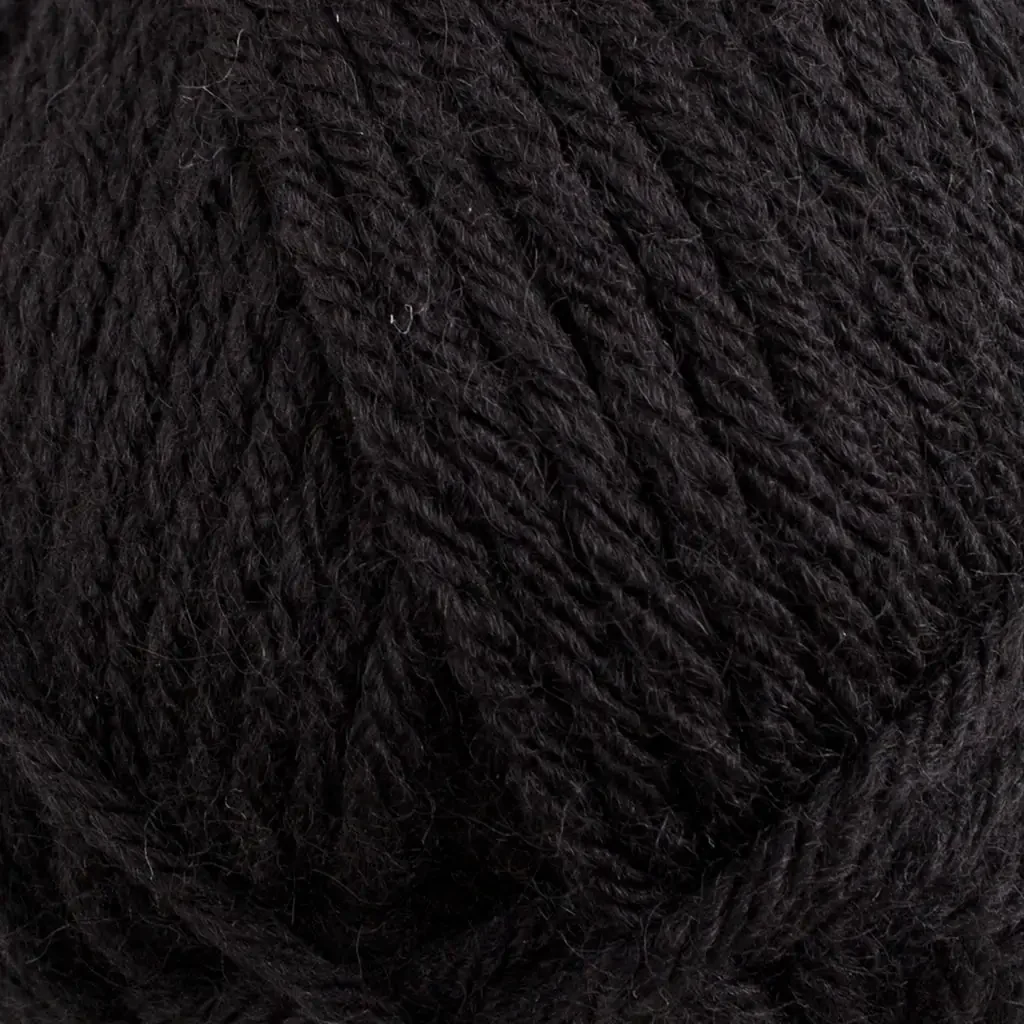 Nako Sport Wool 217