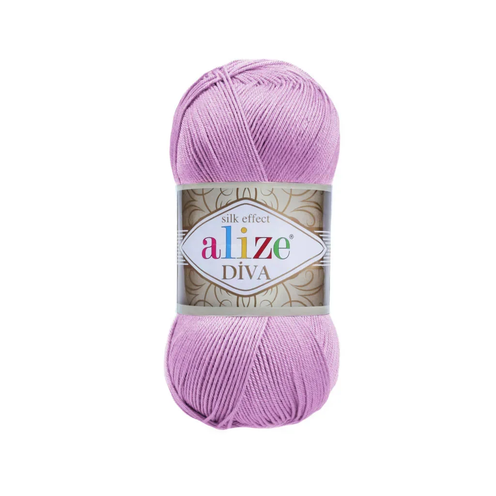 Alize Diva 474