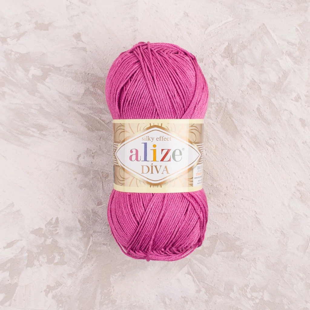 Alize Diva 130