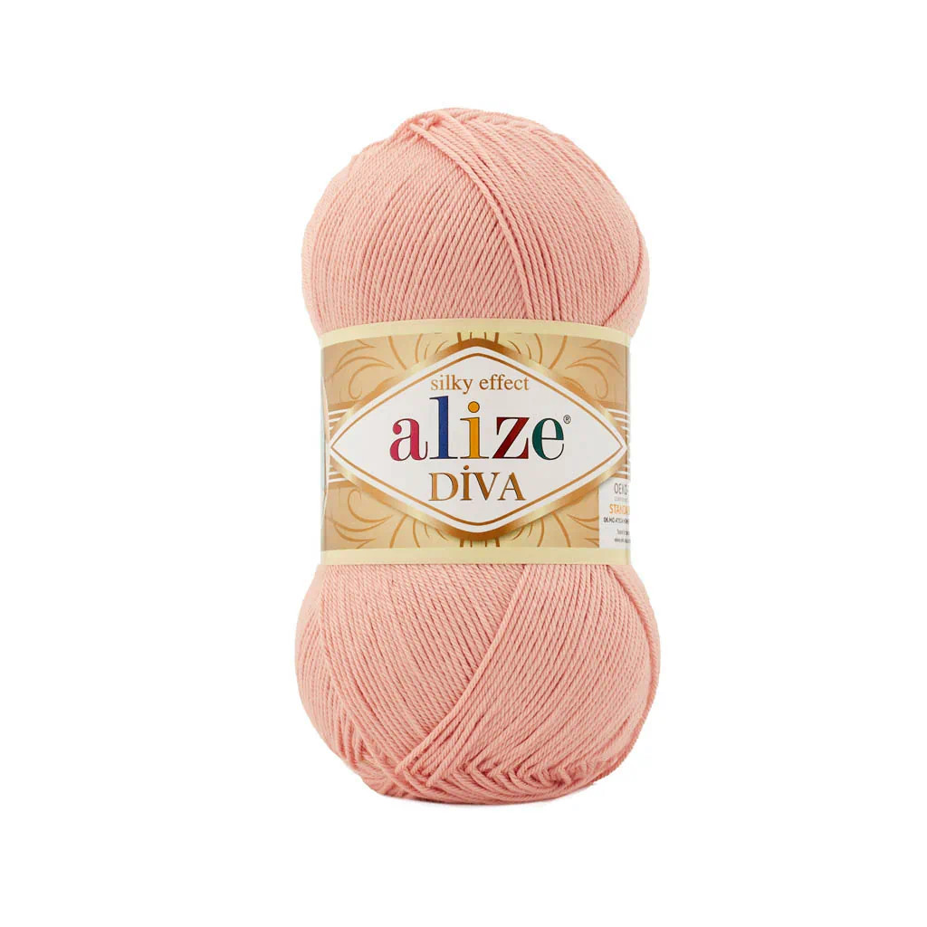 Alize Diva 363