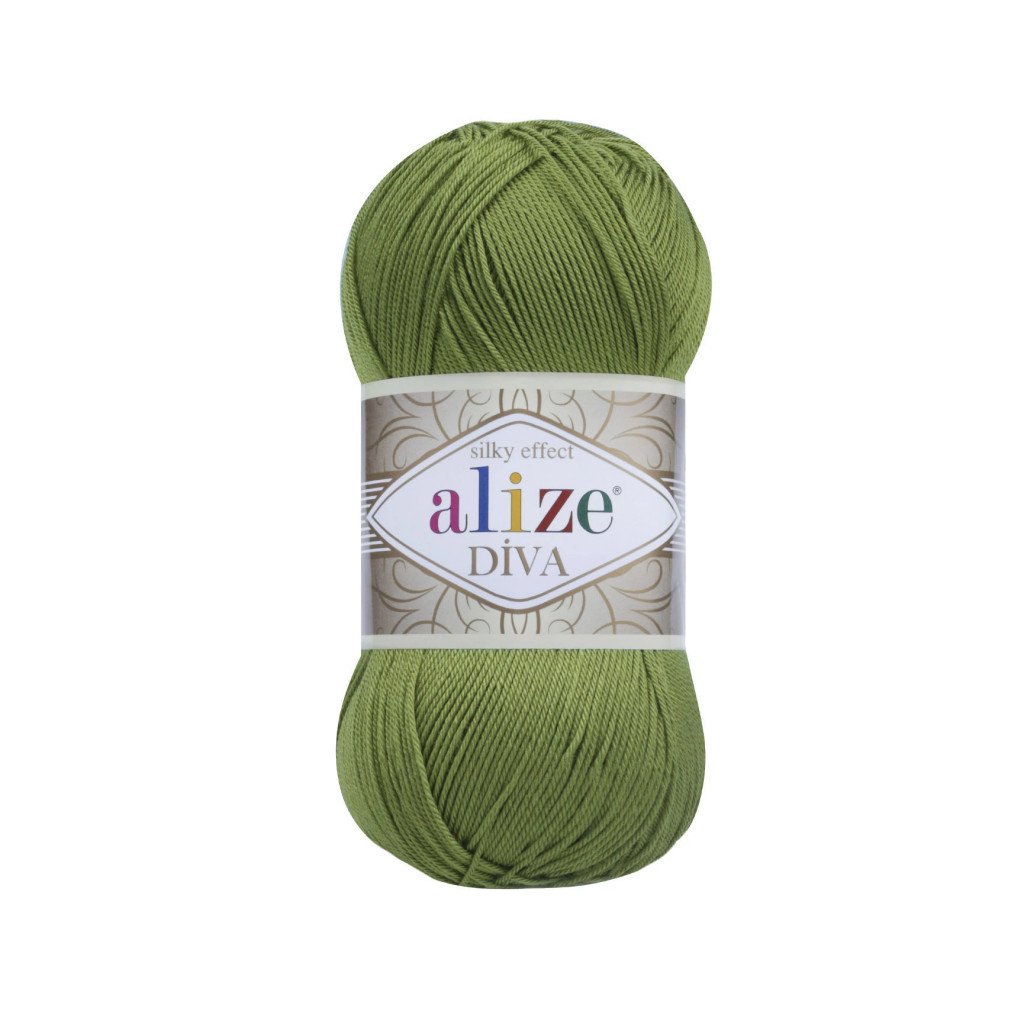 Alize Diva 778
