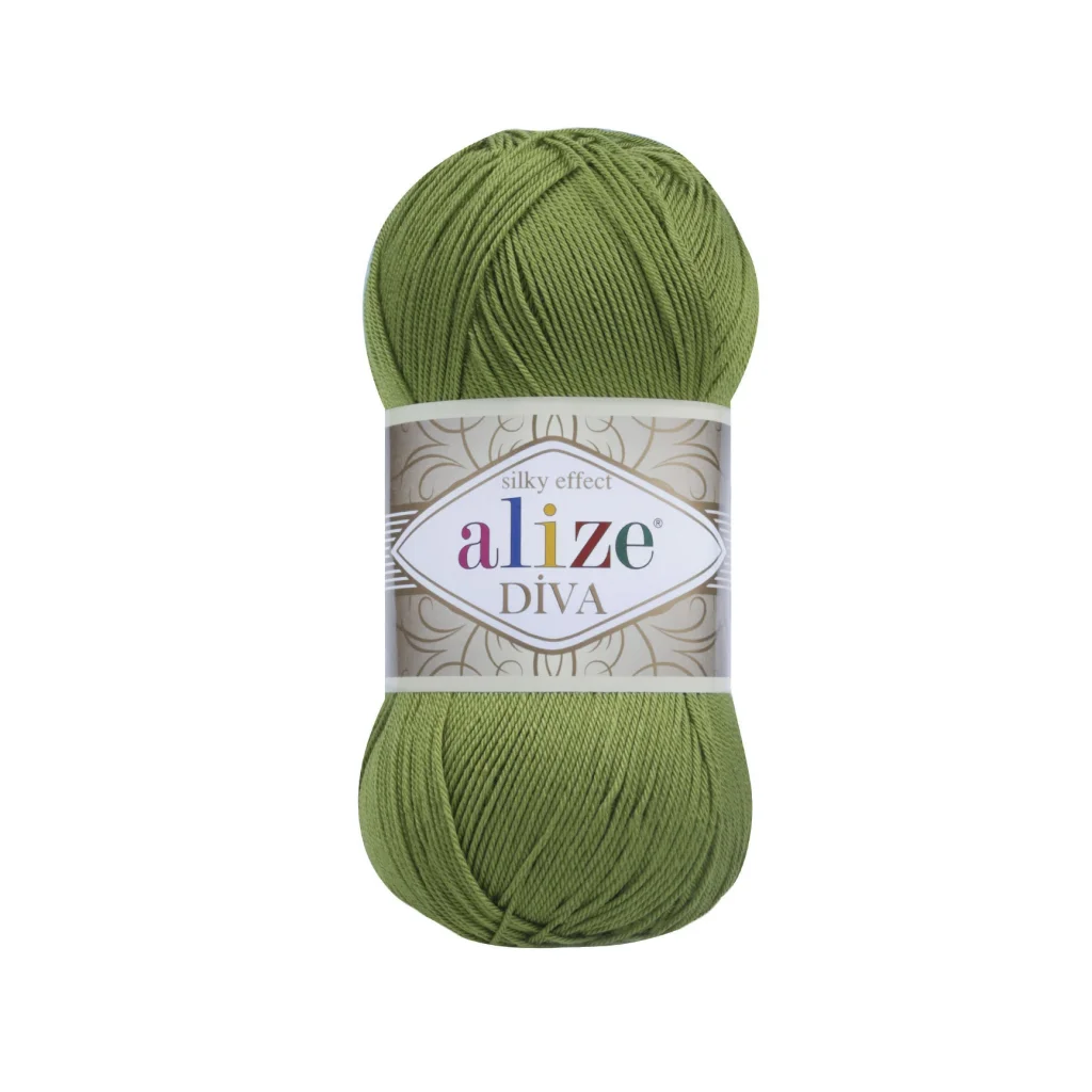 Alize Diva 778