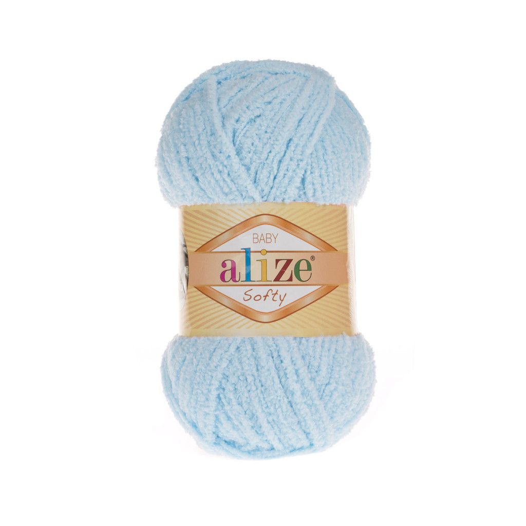 Alize Softy 183