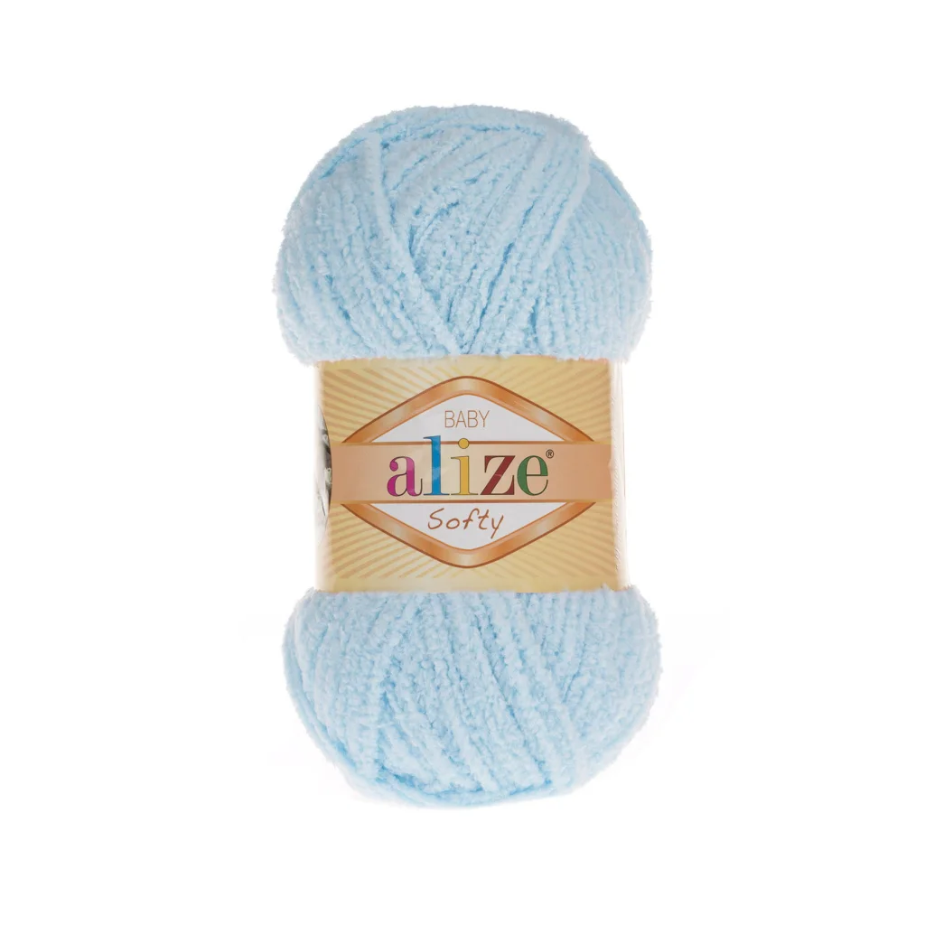 Alize Softy 183