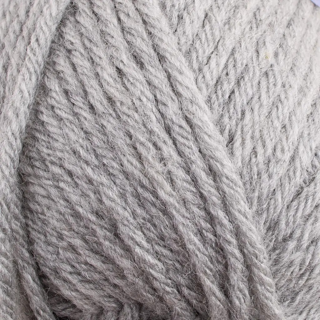 Nako Sport Wool 195