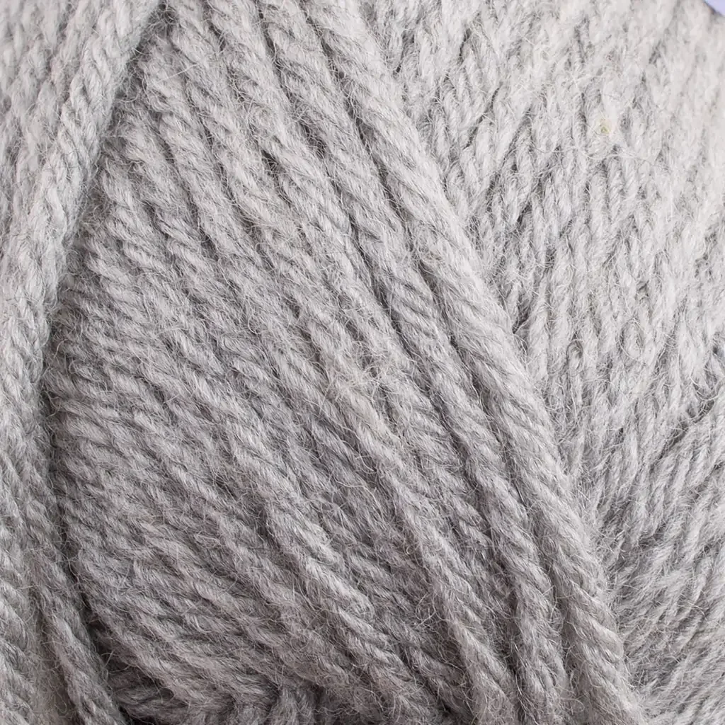 Nako Sport Wool 195