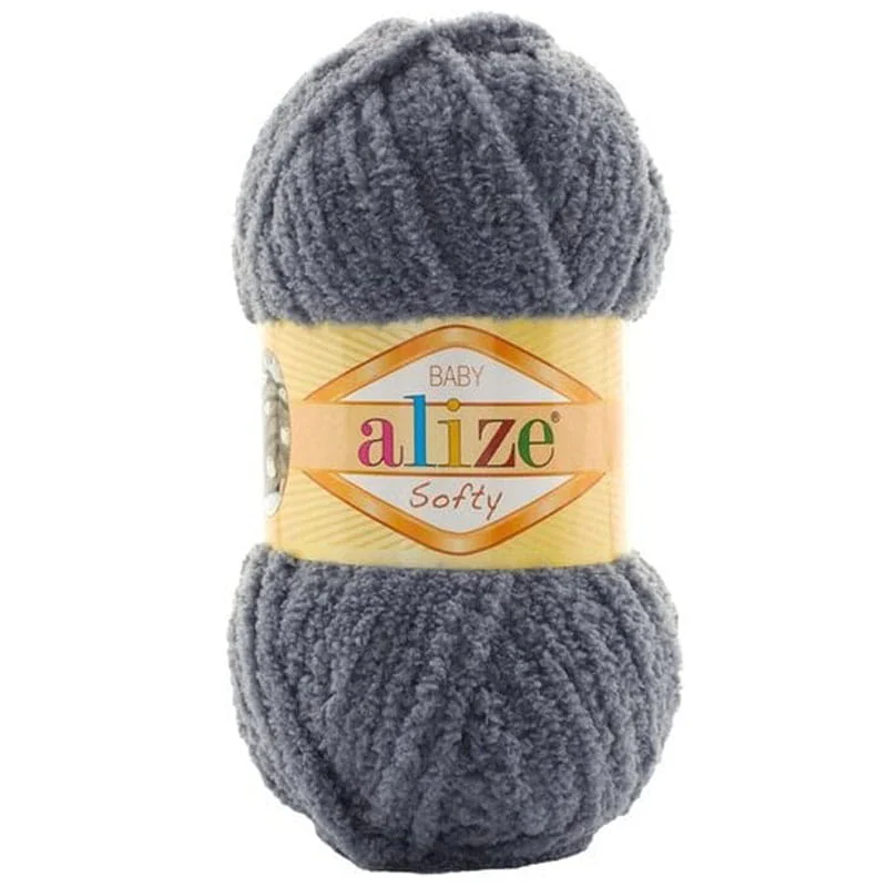 Alize Softy 87