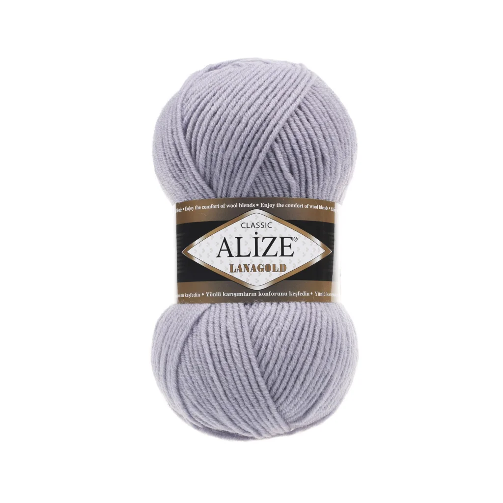 Alize Lanagold Classic 200