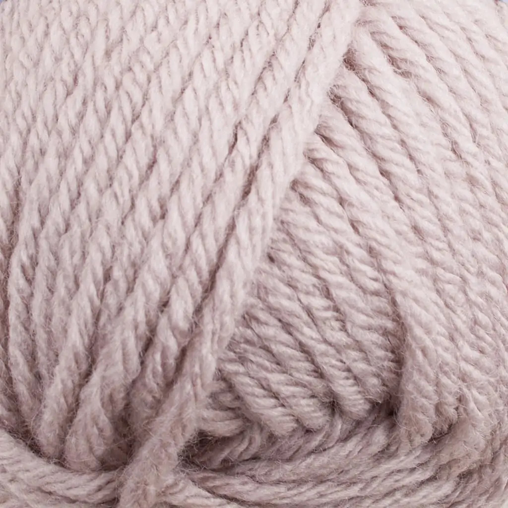 Nako Sport Wool 3079