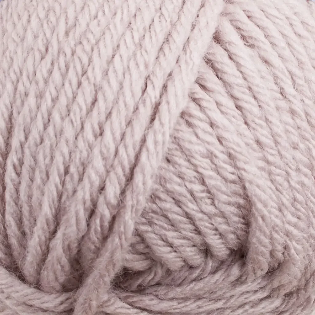 Nako Sport Wool 3079