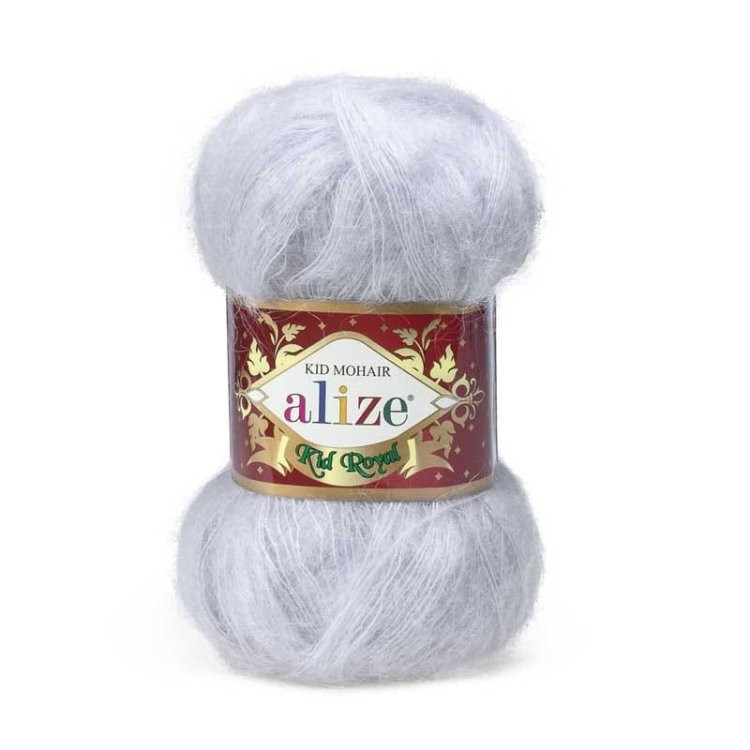 Alize Kid Royal 50 224