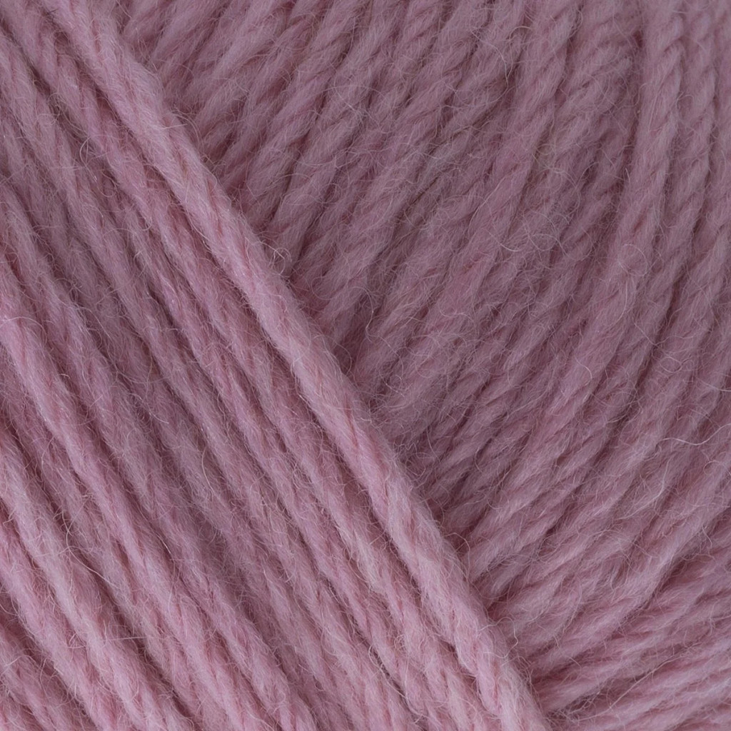 Gazzal Baby Wool XL 845