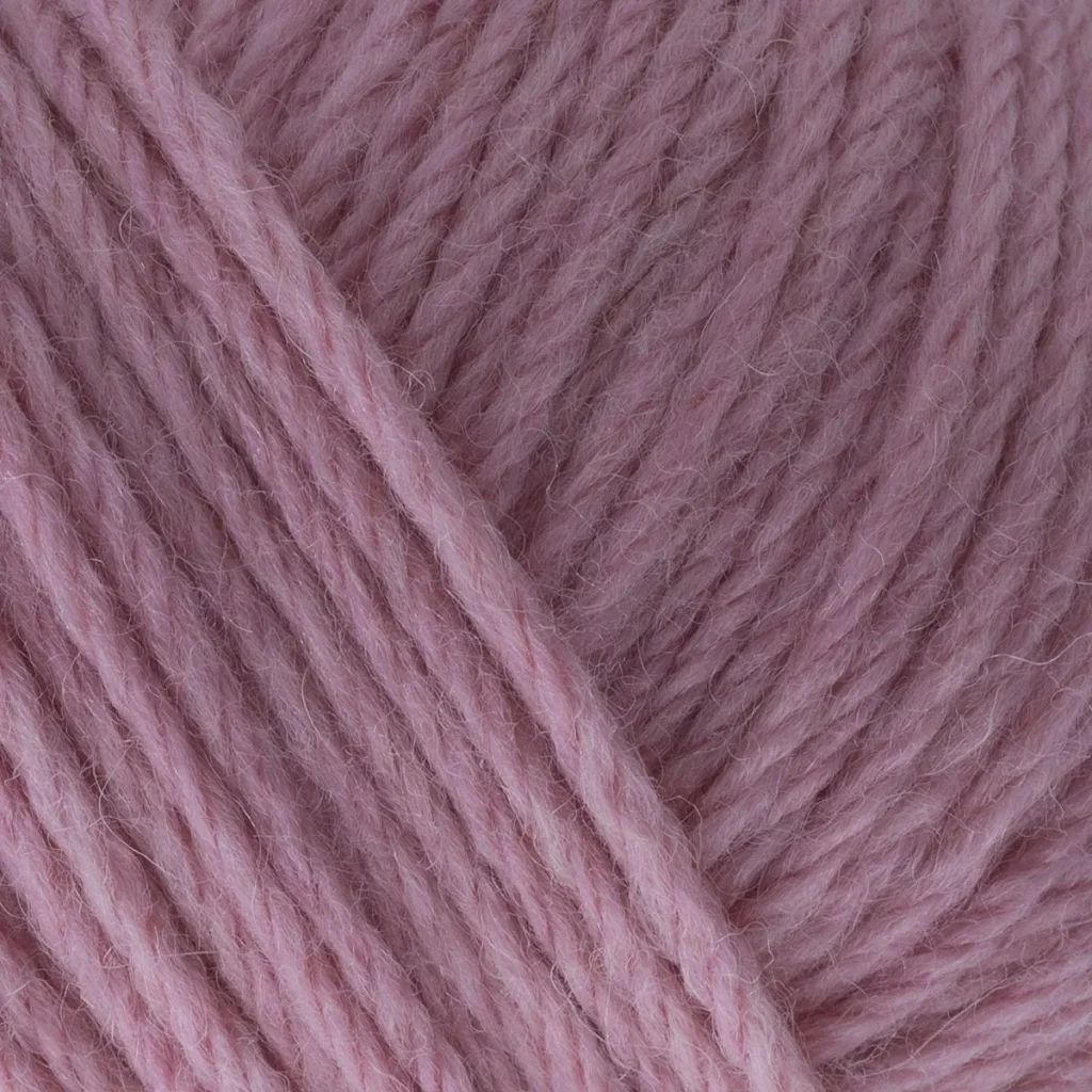 Gazzal Baby Wool XL 845
