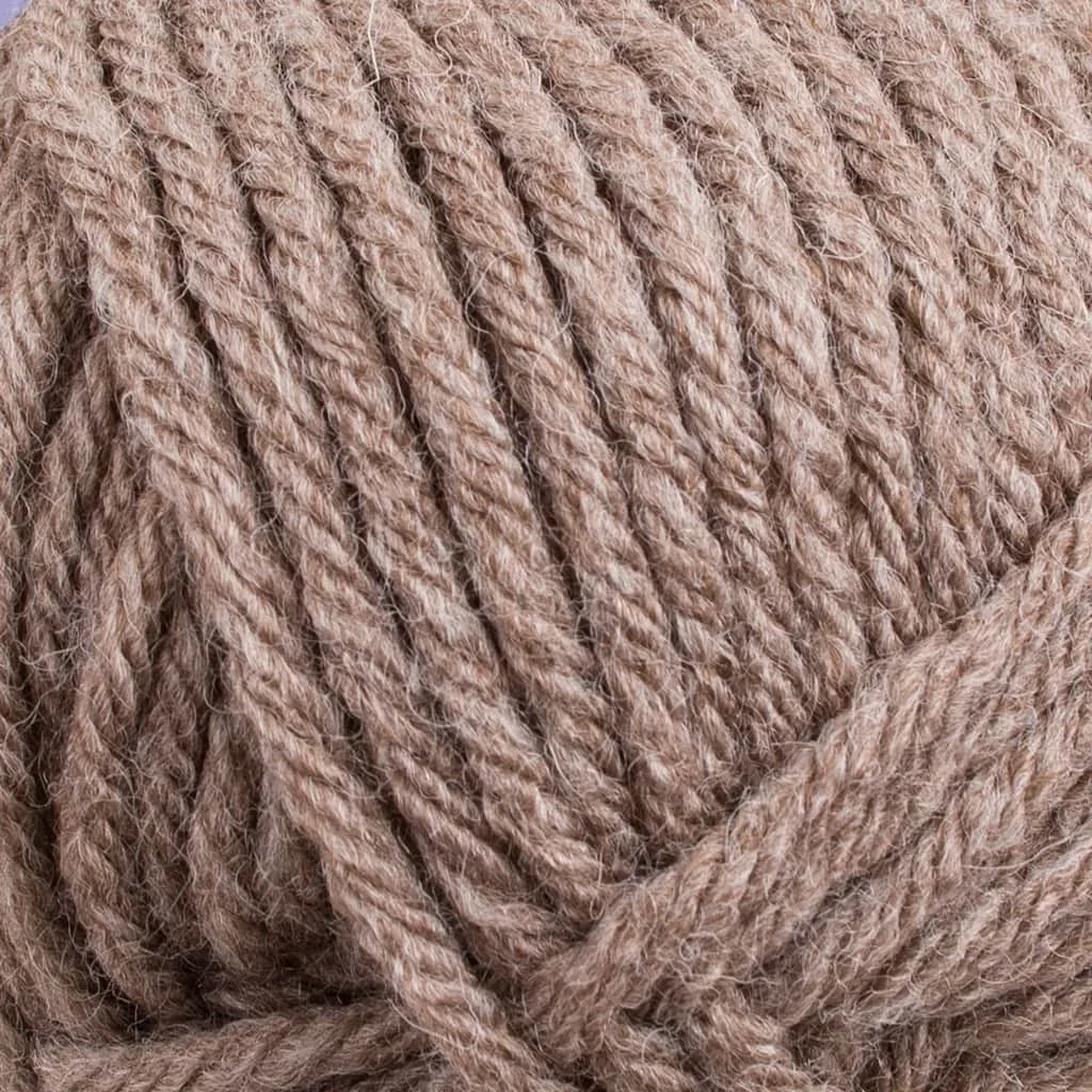 Nako Sport Wool 23294