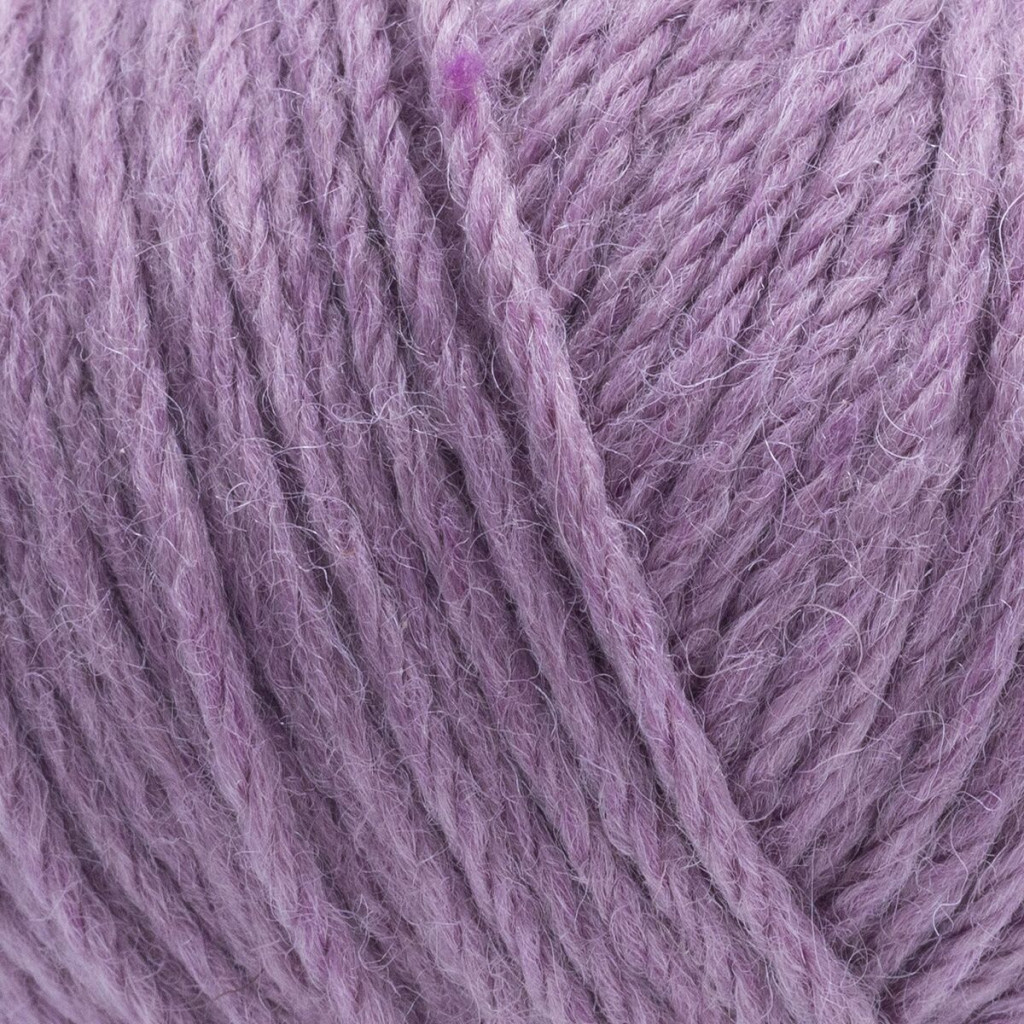 Gazzal Baby Wool XL 843