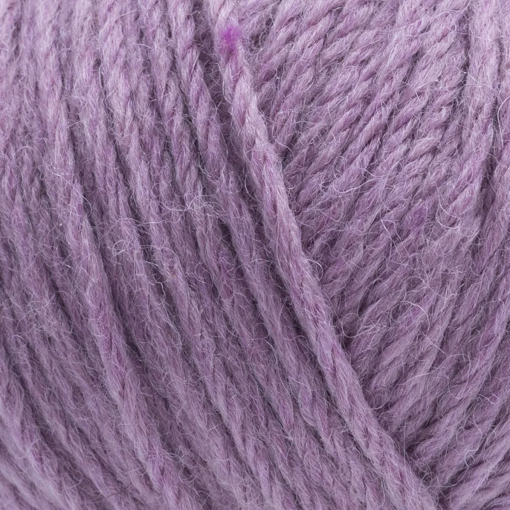 Gazzal Baby Wool XL 843