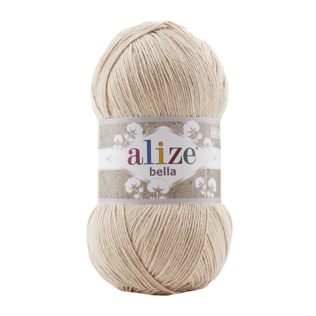 Alize Bella 100 76