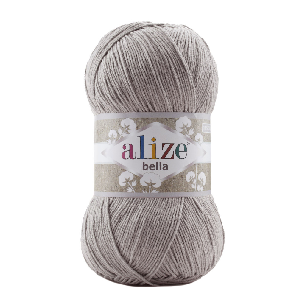 Alize Bella 100 629