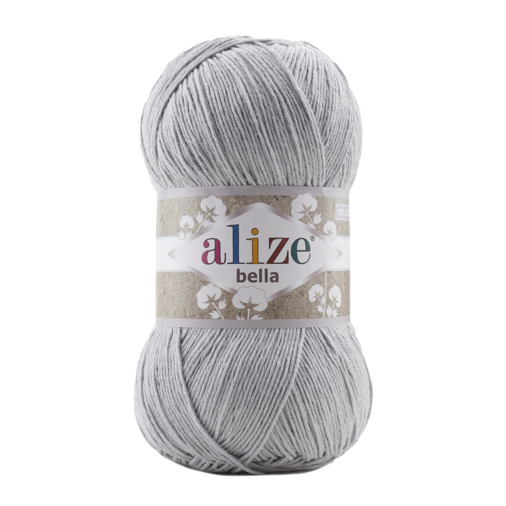 Alize Bella 100 21