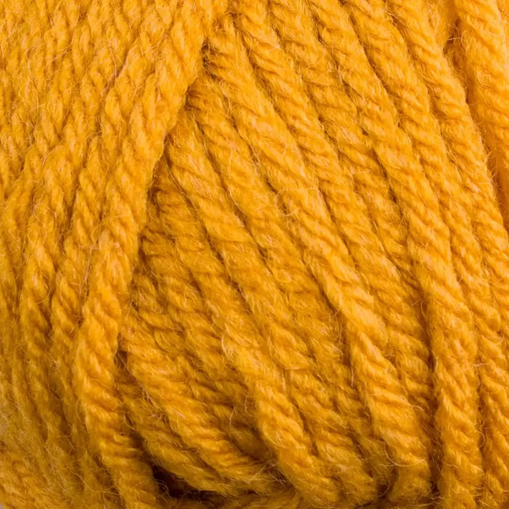 Nako Sport Wool 10129