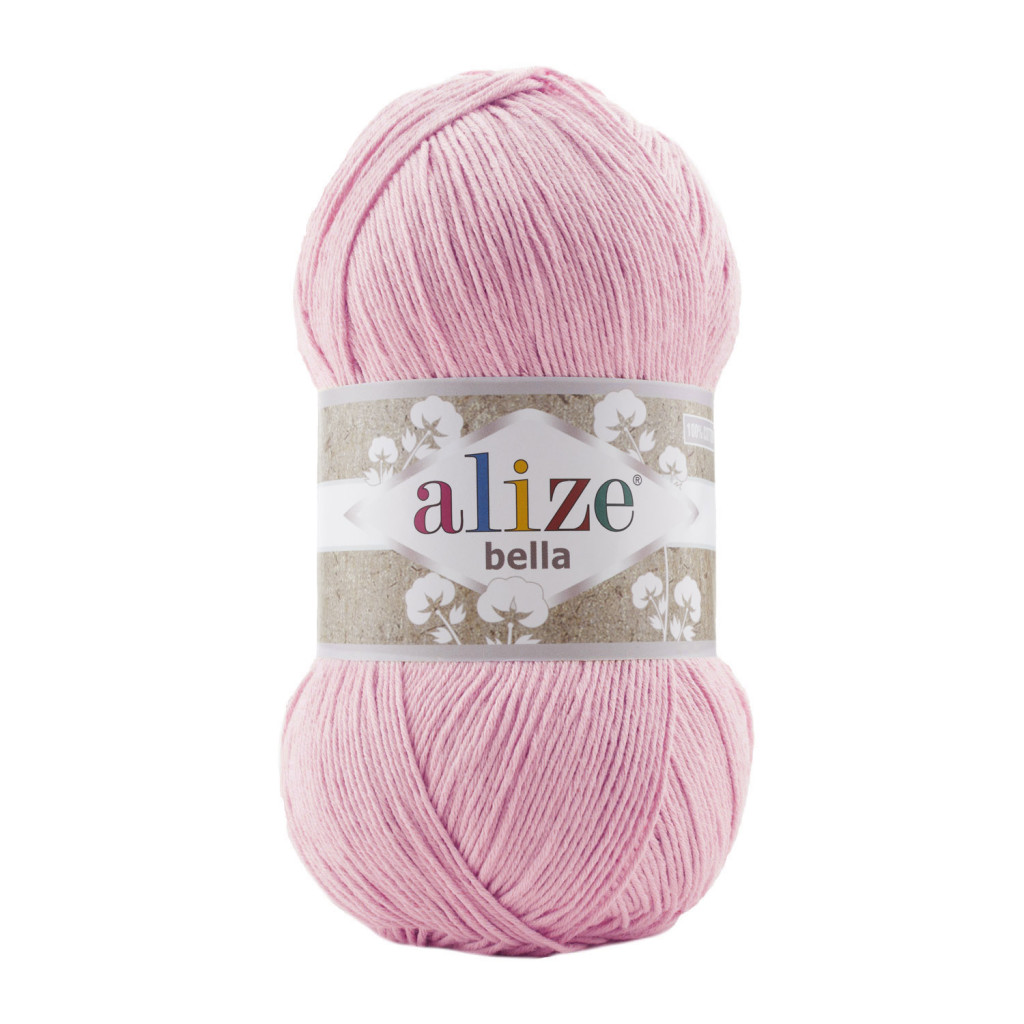 Alize Bella 100 32