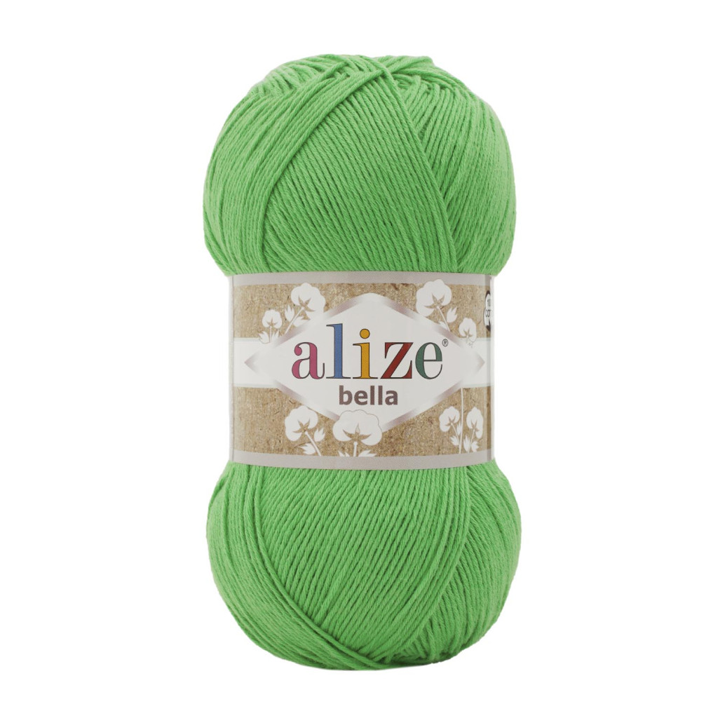 Alize Bella 100 455