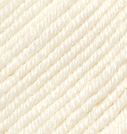 Alize Merino Royal 62
