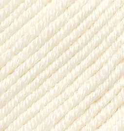 Alize Merino Royal 62