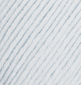 Alize Merino Royal 698