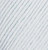 Alize Merino Royal 698