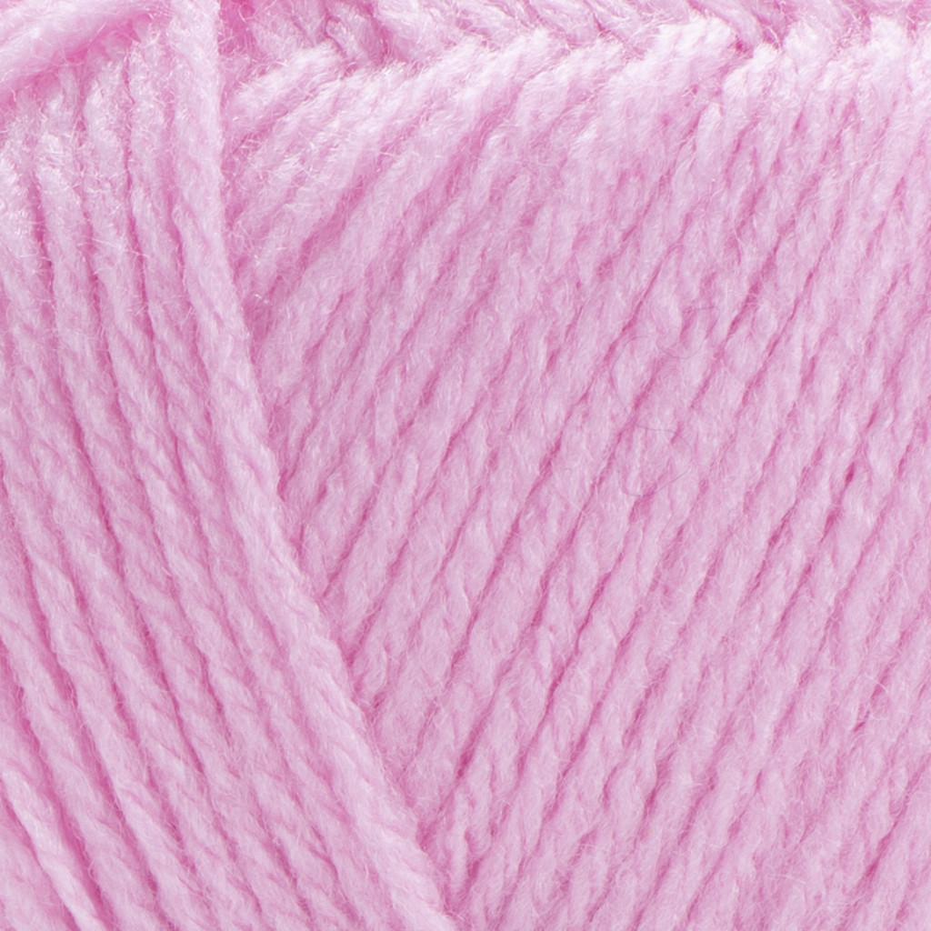 YarnArt Finland 20